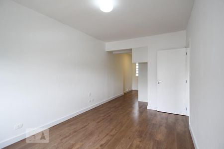 Quarto 1  de apartamento à venda com 2 quartos, 82m² em Itaim Bibi, São Paulo