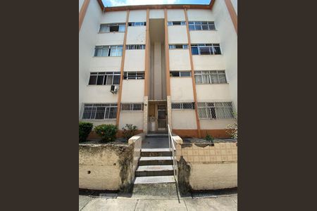 Apartamento à venda com 43m², 2 quartos e sem vaga Apartamento à venda com 43m², 2 quartos e sem vagaÁrea comum