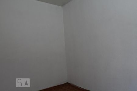 Apartamento à venda com 43m², 2 quartos e sem vagaQuarto 2