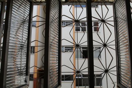 Apartamento à venda com 43m², 2 quartos e sem vagaÁrea de Serviço