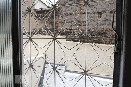 Apartamento à venda com 43m², 2 quartos e sem vagaVista do Quarto 2