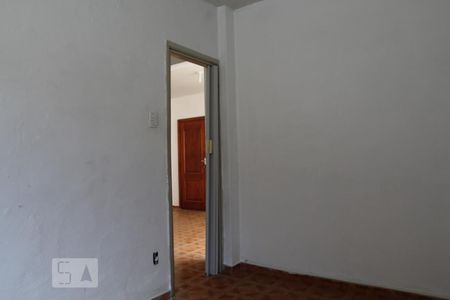 Apartamento à venda com 43m², 2 quartos e sem vagaQuarto 2