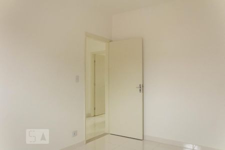 Quarto 1 de apartamento para alugar com 2 quartos, 96m² em Jardim Prudência, São Paulo