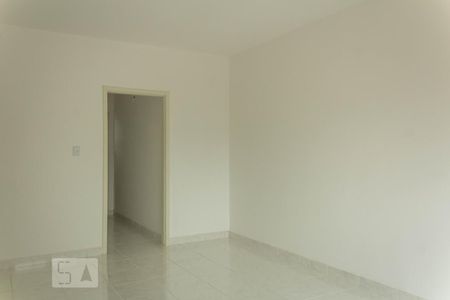 Sala de apartamento para alugar com 2 quartos, 96m² em Jardim Prudência, São Paulo