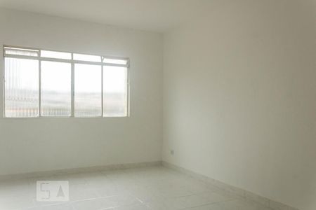 Sala de apartamento para alugar com 2 quartos, 96m² em Jardim Prudência, São Paulo
