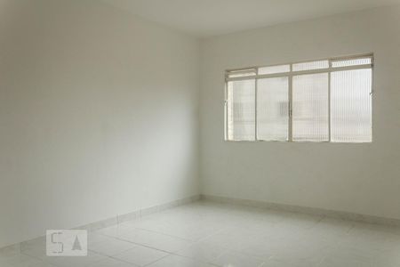 Sala de apartamento para alugar com 2 quartos, 96m² em Jardim Prudência, São Paulo