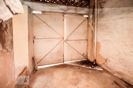 Casa para alugar com 70m², 2 quartos e 1 vaga Casa para alugar com 70m², 2 quartos e 1 vagaGaragem