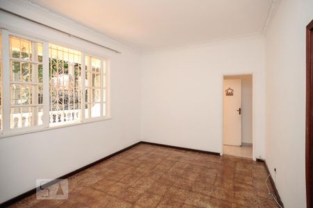 Sala de casa para alugar com 2 quartos, 70m² em Engenho de Dentro, Rio de Janeiro