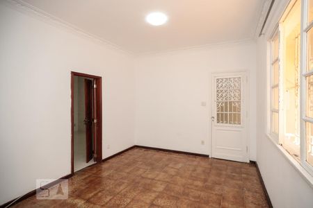 Sala de casa para alugar com 2 quartos, 70m² em Engenho de Dentro, Rio de Janeiro