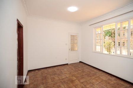 Sala de casa para alugar com 2 quartos, 70m² em Engenho de Dentro, Rio de Janeiro