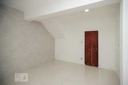 Quarto 1 de casa para alugar com 2 quartos, 70m² em Engenho de Dentro, Rio de Janeiro