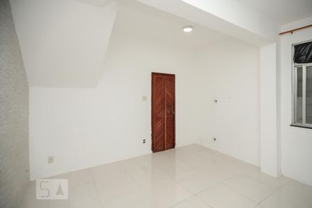Quarto 1 de casa para alugar com 2 quartos, 70m² em Engenho de Dentro, Rio de Janeiro