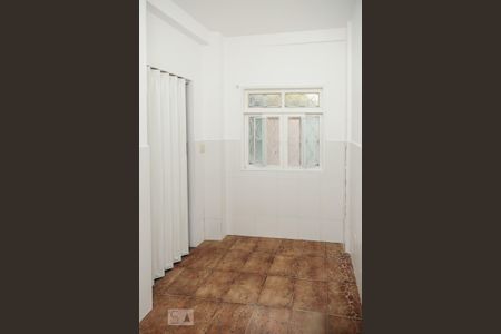 Casa para alugar com 70m², 2 quartos e 1 vaga Casa para alugar com 70m², 2 quartos e 1 vagaQuarto 2