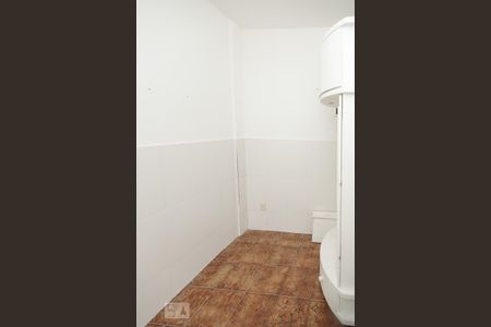 Casa para alugar com 70m², 2 quartos e 1 vaga Casa para alugar com 70m², 2 quartos e 1 vagaQuarto 2