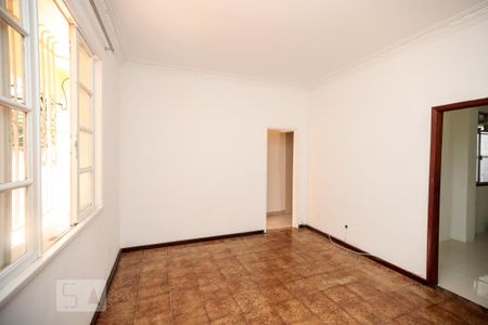 Sala de casa para alugar com 2 quartos, 70m² em Engenho de Dentro, Rio de Janeiro