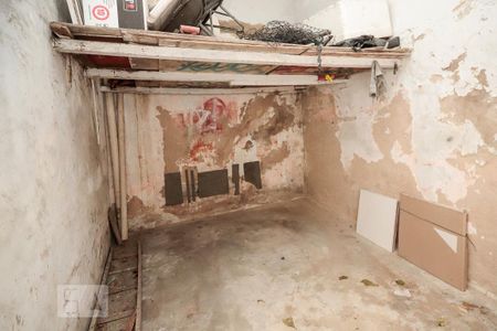 Casa para alugar com 70m², 2 quartos e 1 vaga Casa para alugar com 70m², 2 quartos e 1 vagaGaragem