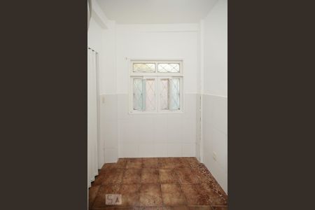 Casa para alugar com 70m², 2 quartos e 1 vaga Casa para alugar com 70m², 2 quartos e 1 vagaQuarto 2