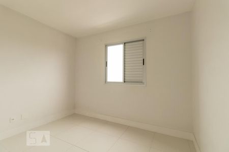 Quarto  de apartamento para alugar com 3 quartos, 72m² em Monte Castelo, São José dos Campos