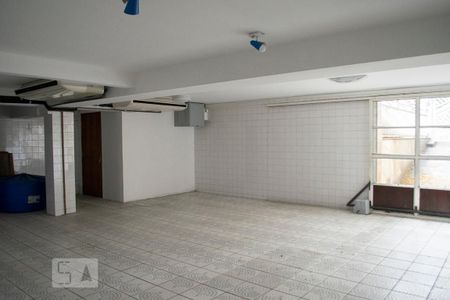 Casa à venda com 300m², 8 quartos e 6 vagasGARAGEM