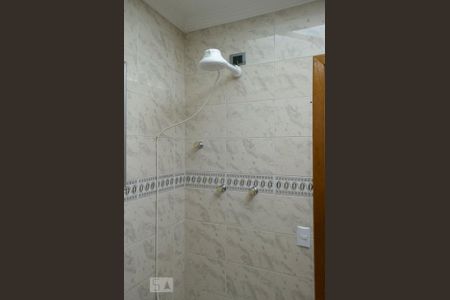 Casa à venda com 300m², 8 quartos e 6 vagasBANHEIRO 2