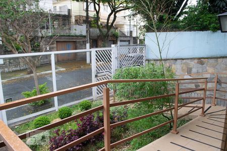 Casa à venda com 300m², 8 quartos e 6 vagasJARDIM