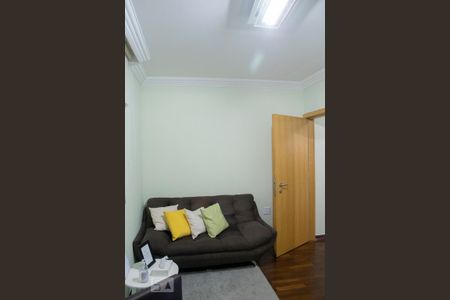 Casa à venda com 300m², 8 quartos e 6 vagasQUARTO 7