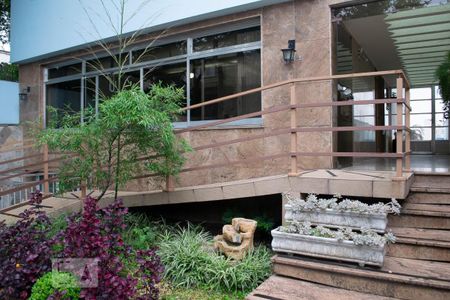 Casa à venda com 300m², 8 quartos e 6 vagasJARDIM