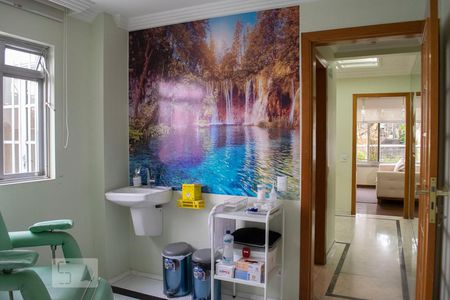 QUARTO 1 de casa à venda com 8 quartos, 300m² em Jardim São Paulo(zona Norte), São Paulo