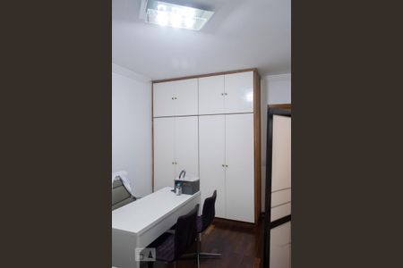 Casa à venda com 300m², 8 quartos e 6 vagasQUARTO 8