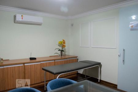 Casa à venda com 300m², 8 quartos e 6 vagasQUARTO 3