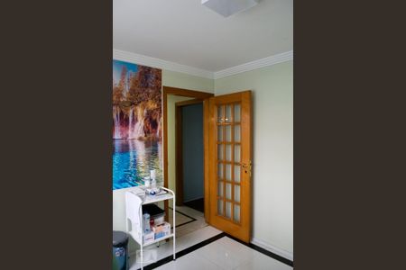 Casa à venda com 300m², 8 quartos e 6 vagasQUARTO 1