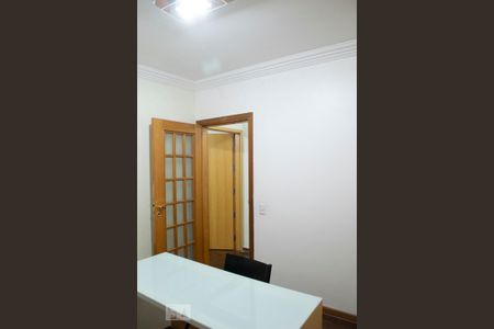 Casa à venda com 300m², 8 quartos e 6 vagasQUARTO 6