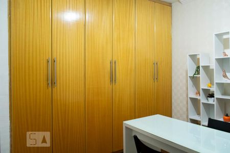 Casa à venda com 300m², 8 quartos e 6 vagasQUARTO 6