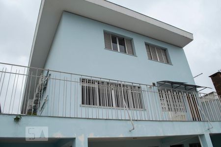 Casa à venda com 300m², 8 quartos e 6 vagasQUINTAL