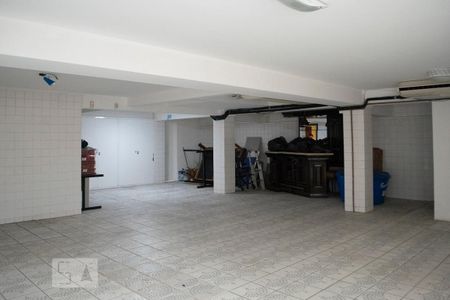 Casa à venda com 300m², 8 quartos e 6 vagasGARAGEM