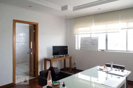 Casa à venda com 300m², 8 quartos e 6 vagasQUARTO 2