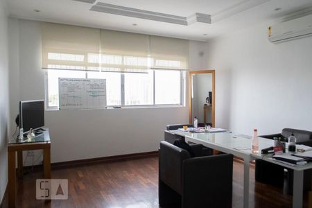 Casa à venda com 300m², 8 quartos e 6 vagasQUARTO 2