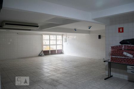 Casa à venda com 300m², 8 quartos e 6 vagasGARAGEM