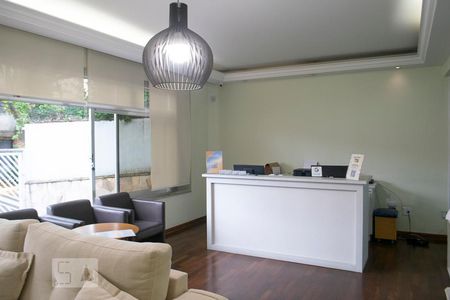 SALA de casa para alugar com 8 quartos, 300m² em Jardim São Paulo(zona Norte), São Paulo