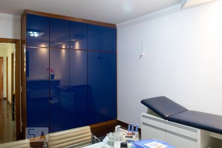 Casa à venda com 300m², 8 quartos e 6 vagasQUARTO 4