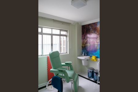 Casa à venda com 300m², 8 quartos e 6 vagasQUARTO 1