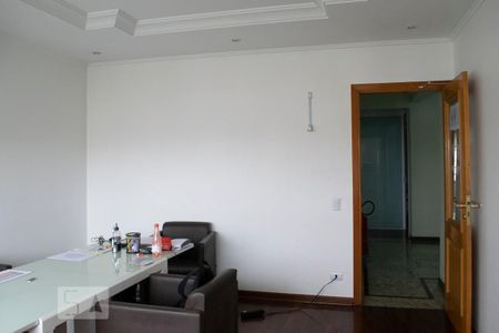 Casa à venda com 300m², 8 quartos e 6 vagasQUARTO 2
