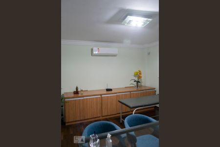 Casa à venda com 300m², 8 quartos e 6 vagasQUARTO 3