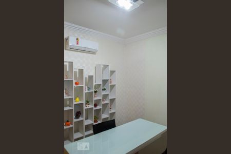 Casa à venda com 300m², 8 quartos e 6 vagasQUARTO 6