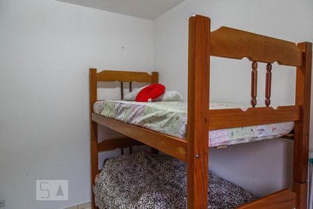 Apartamento à venda com 50m², 2 quartos e 1 vagaQuarto 2