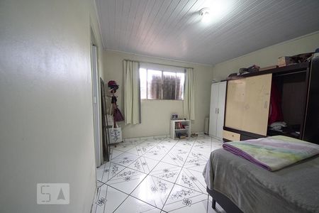 Quarto 2 Suíte de casa à venda com 3 quartos, 144m² em Santos Dumont, São Leopoldo