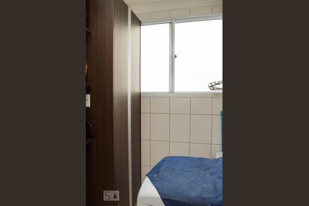 Apartamento para alugar com 52m², 2 quartos e 1 vagaÁrea de Serviço