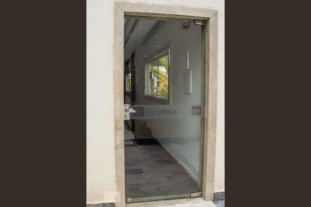 Apartamento para alugar com 52m², 2 quartos e 1 vagaAcademia