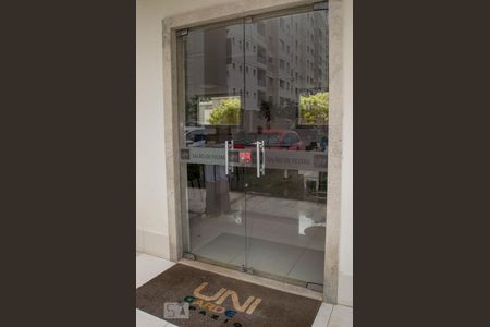 Apartamento para alugar com 52m², 2 quartos e 1 vagaSalão de Festas