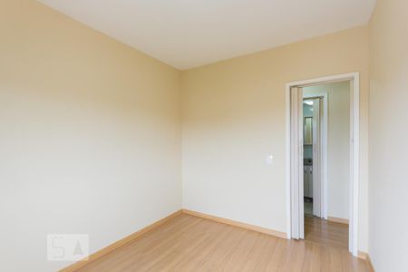 Quarto 1 de apartamento à venda com 3 quartos, 69m² em Taquara, Rio de Janeiro